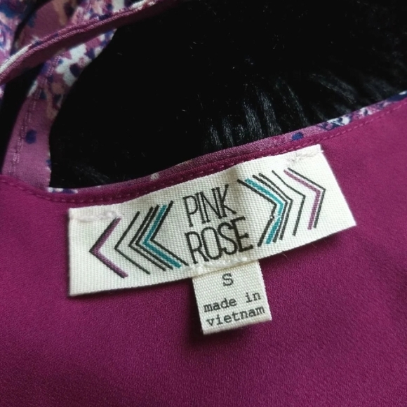 Dress - Picture 5 of 5